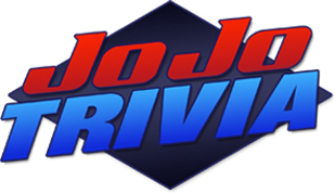 Jo Jo Trivia Home